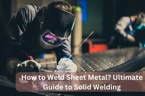 botelho welding and sheet metal inc|Botelho Welding and Sheet Metal .